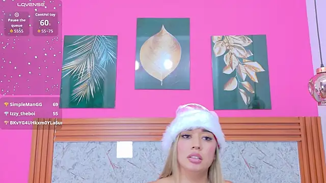 Testingdaddyy webcam