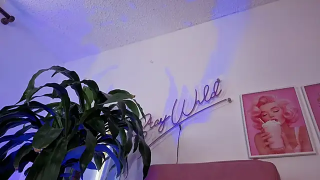 Emmy_sexygirl webcam