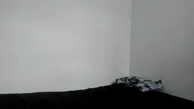 Dio__morningstar webcam