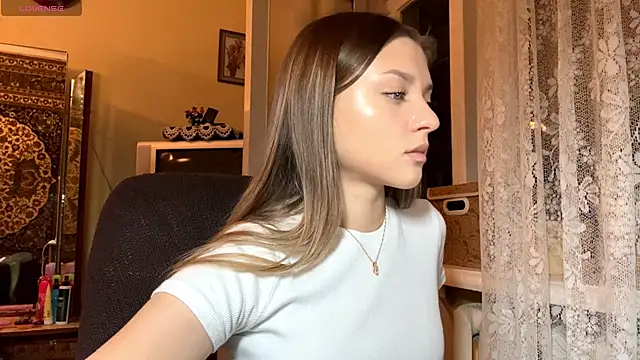 EnergeticMona webcam