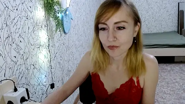 Athena_Richards webcam