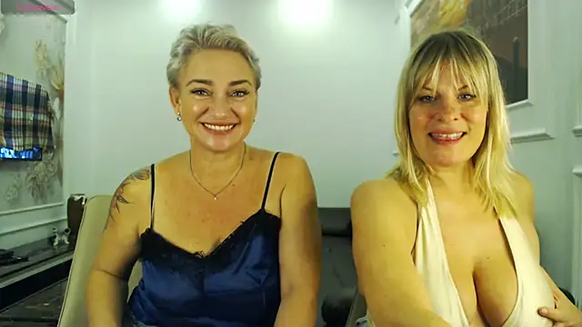 Patricia_Lions webcam