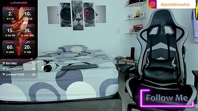 jackdeliciusdick webcam