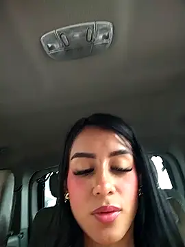 juliana_xander - Juliana_Xander's free webcam - UK Sex Cams