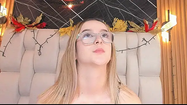 kristal_joi_dl webcam