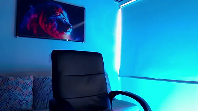 Bruno_De_Lucaa_ webcam