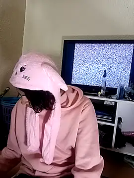 kittymutant99 webcam