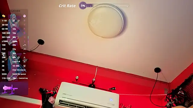 EVADANGERBDSM_ webcam