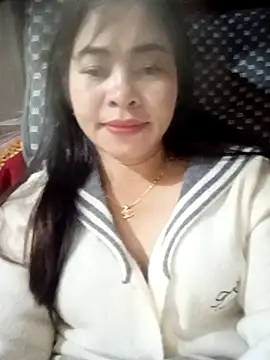 Bamboo-niee123 webcam