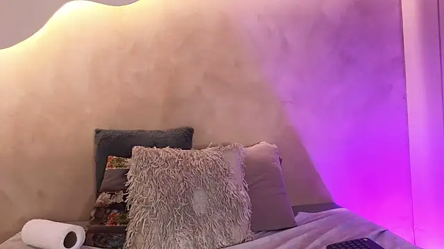 AlisonMartinezz webcam