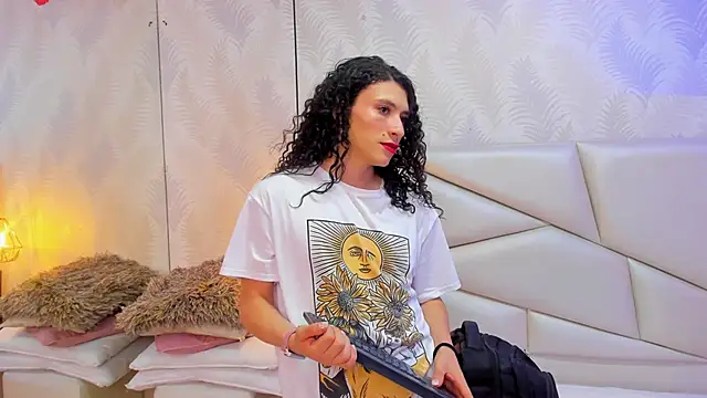 laurettedela_rouse webcam