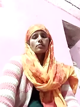 Pirvesh_singh webcam