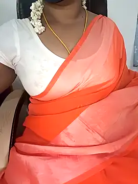 Tamil-hotwife webcam