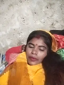 Sexy_Rajkumari123 webcam