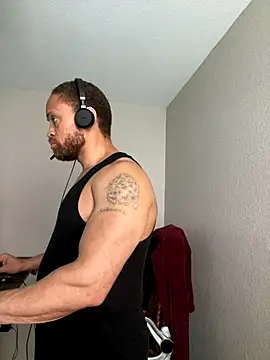 Preview of fathero1time