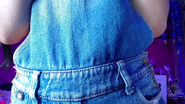 nathalia_pink webcam