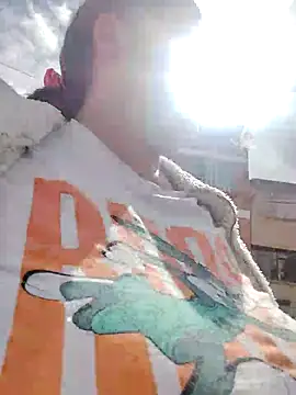 You-sexy-starr webcam