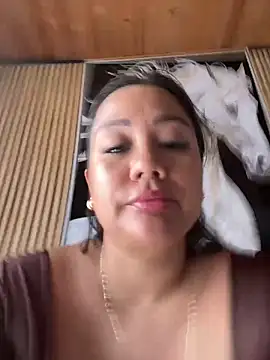 valerygrey xxx live show