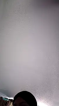 Tiphanydirty3 webcam