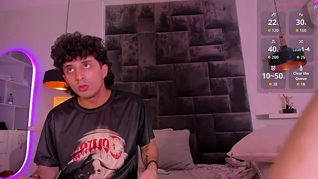 alessia_moreti webcam