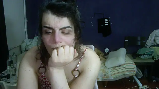 turkishTransEfsun webcam