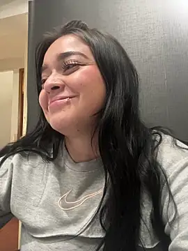 Emily_Rivers_ webcam