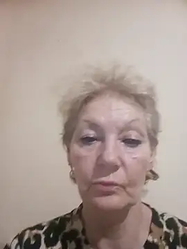 Calypso-Loove webcam