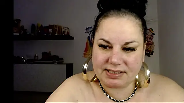 andreea2011 webcam
