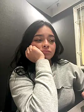 Emily_Rivers_ webcam