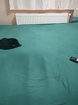 hatunundibi34 webcam