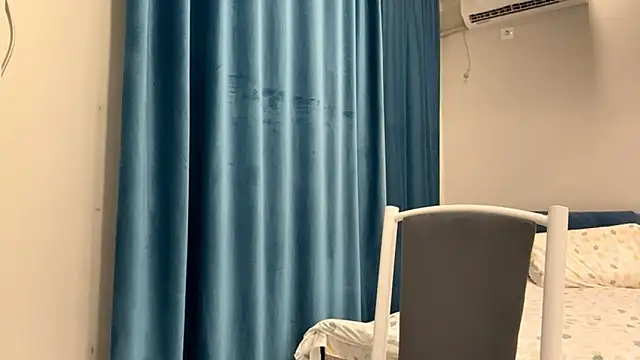 SupremeDividend webcam