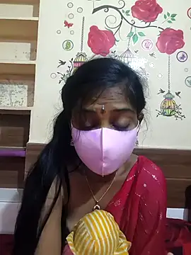 siritelugubutterfly webcam