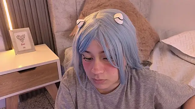 Kattie_sweet1 webcam