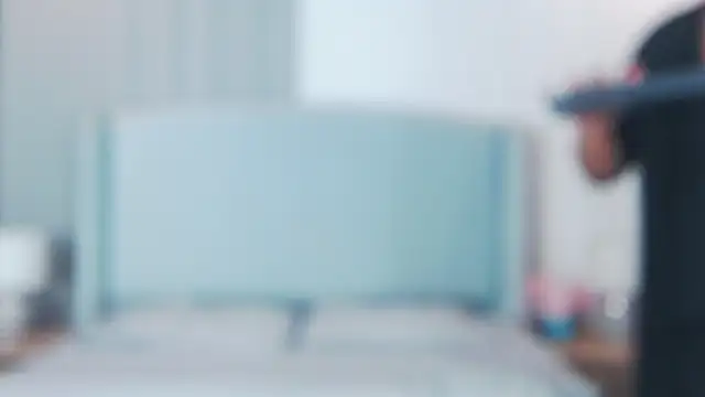 Live Sex Chat with ChantalGarner (@chantalgarner)