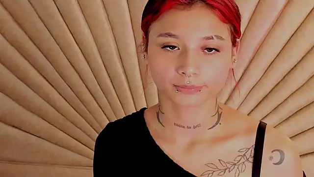 Emma_duff webcam stripchat model stream image