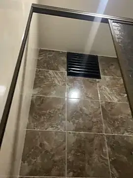 nahomi_blaze56 webcam