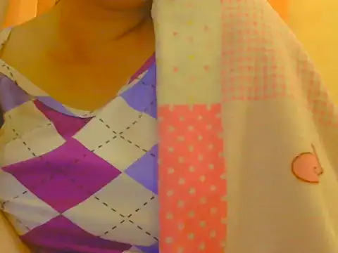 Yummykimkhae88 webcam