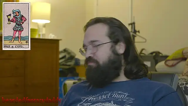 The_Page_Of_Cups_ webcam