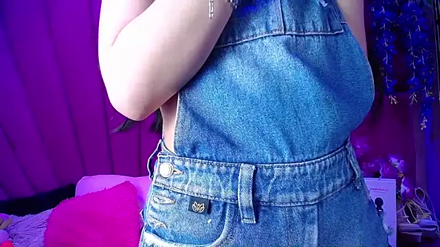 nathalia_pink webcam