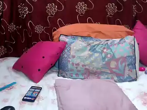 indian_glitter webcam