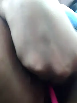 _Sarah-Office1 webcam