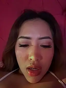 Serena_reinaa webcam stripchat model stream image