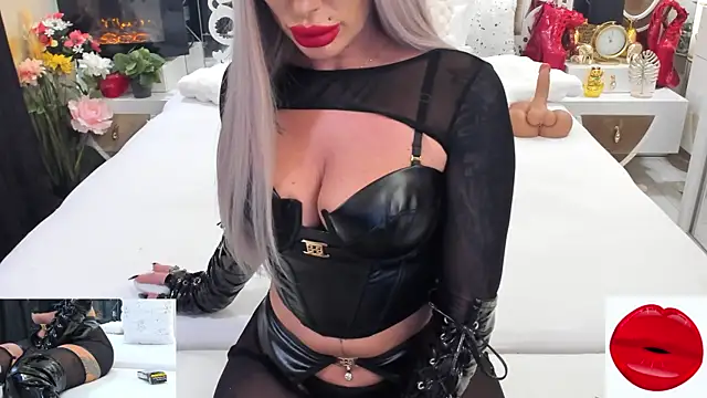 hotgirlsmoking_69xxx