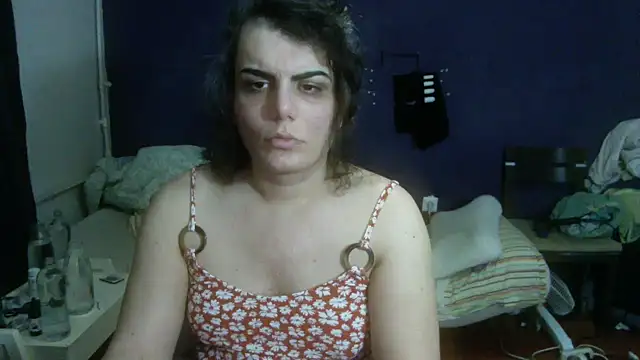 turkishTransEfsun webcam