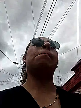 Katalina_S3xy webcam