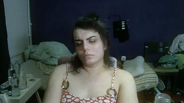 turkishTransEfsun webcam