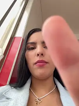 Maddy_Rouse_ live cam