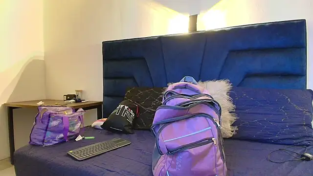 sharon_stone5 webcam