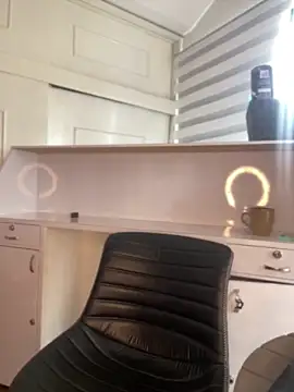 CharlotteMilf_ webcam