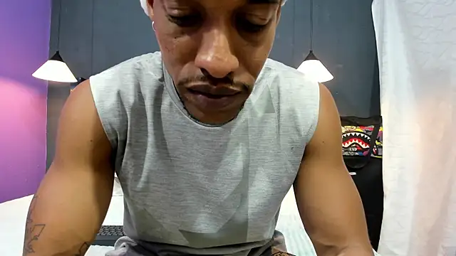 Salomon_koude webcam